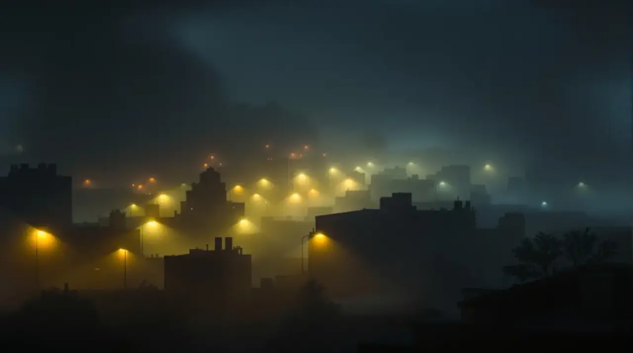 琪琪影院 - 琪琪影院轮播
